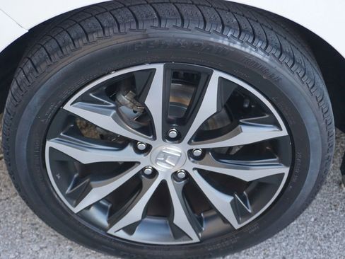 Used 2017 Honda Civic EX-T image 13