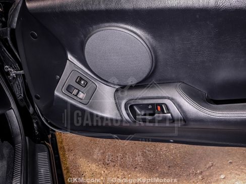 Used 1997 Toyota Supra Turbo RWD image 71