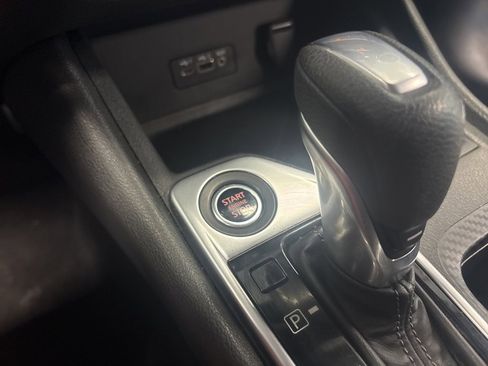 Used 2023 Nissan Sentra SV image 18