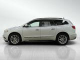 Used 2017 Buick Enclave Premium w/ Experience Buick Package image 2