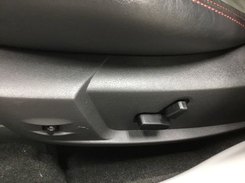 Used 2006 Dodge Charger SRT8 w/ SRT Option Group III image 9