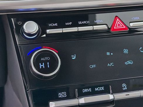 Used 2026 Hyundai Santa Fe SEL image 22