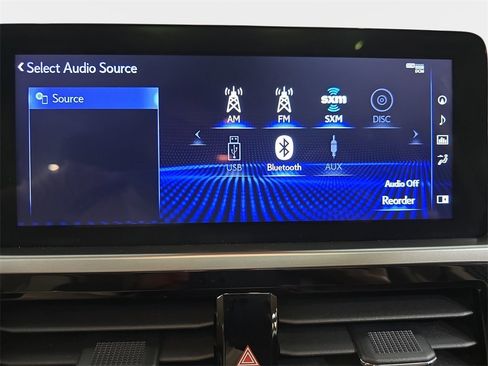 Certified 2023 Lexus GX 460 Premium w/ Premium Package image 20