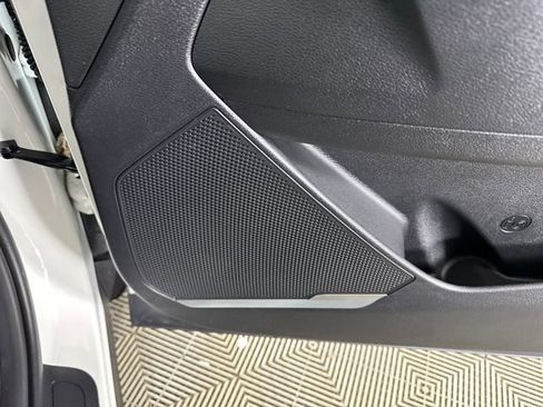 Used 2024 Kia Sportage EX w/ EX Premium Package image 30