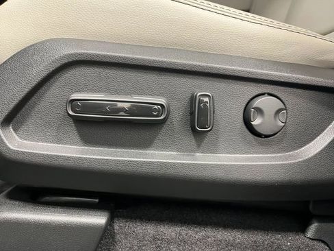 New 2026 Honda Passport RTL image 13