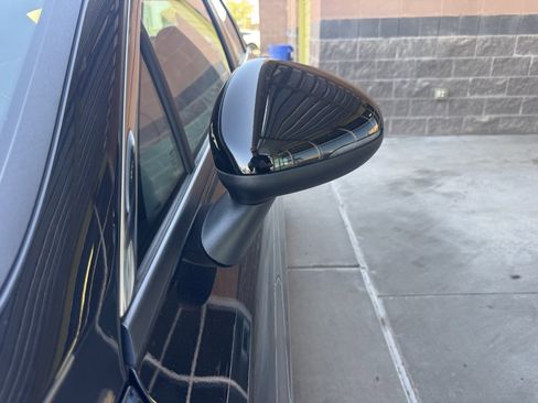 Used 2023 Kia K5 GT-Line w/ GT-Line Premium Package image 12