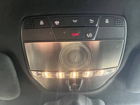 Certified 2024 Mercedes-Benz G 63 AMG 4MATIC image 30