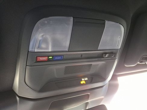 Used 2024 Subaru WRX Premium image 30