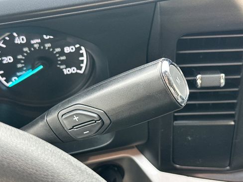 New 2026 Ford F350 XL w/ STX Appearance Package image 20