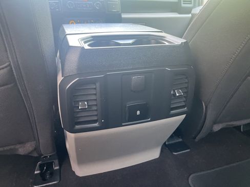 Certified 2020 Ford F150 XL w/ Equipment Group 101A Mid image 13