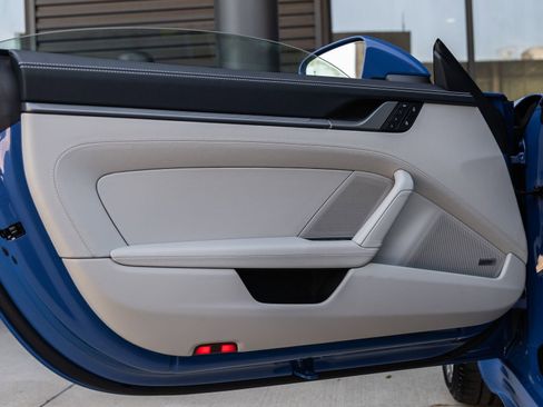 New 2026 Porsche 911 Carrera image 26