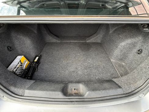 Used 2013 Dodge Dart SE w/ Value Group FWD image 29