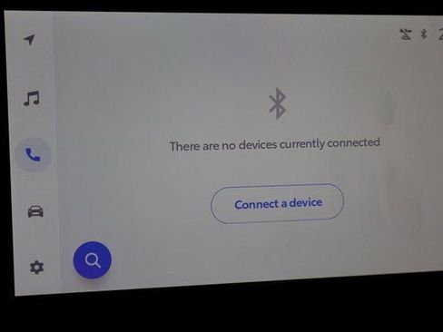 New 2026 Toyota Corolla XSE image 23