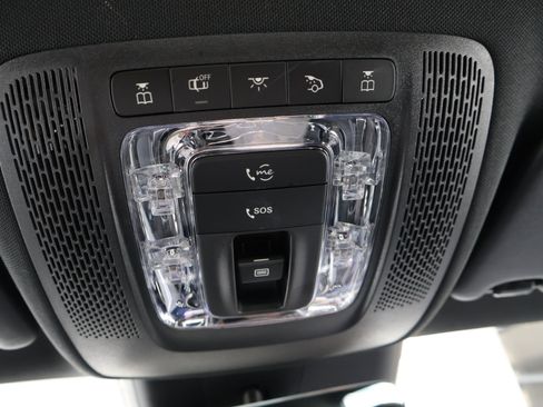 Used 2026 Mercedes-Benz CLA 250 image 41