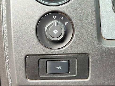 Used 2011 Ford F150 XL w/ XL Plus Pkg image 12