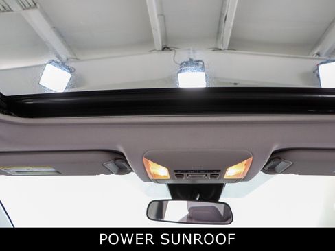 Used 2019 Toyota RAV4 XLE image 21