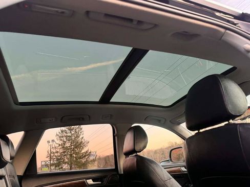 Used 2017 Audi Q5 3.0T Premium Plus w/ Technology Package image 17