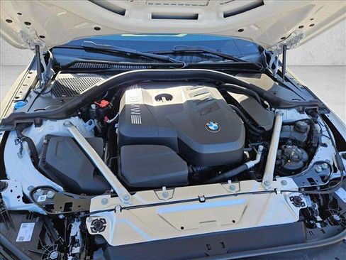 Used 2026 BMW 430i RWD image 17