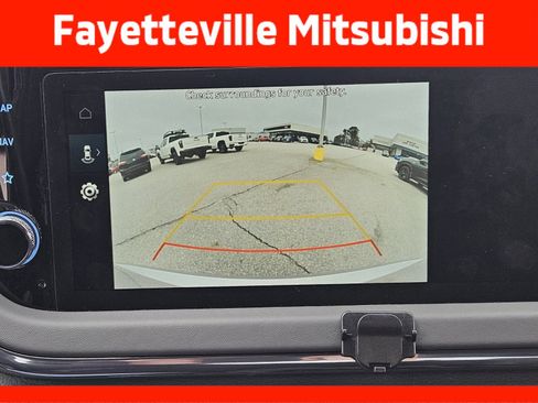 Used 2023 Hyundai Sonata N Line w/ Preferred Accessory Package image 23