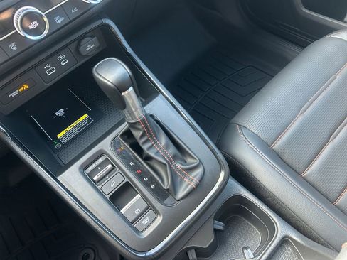 Used 2024 Honda CR-V Sport-L image 18