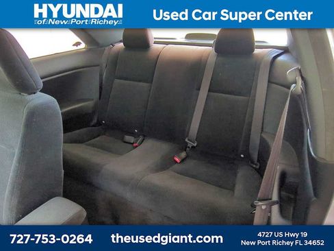 Used 2003 Honda Civic EX image 13