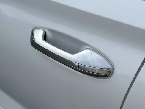 Used 2020 Hyundai Palisade Limited image 16