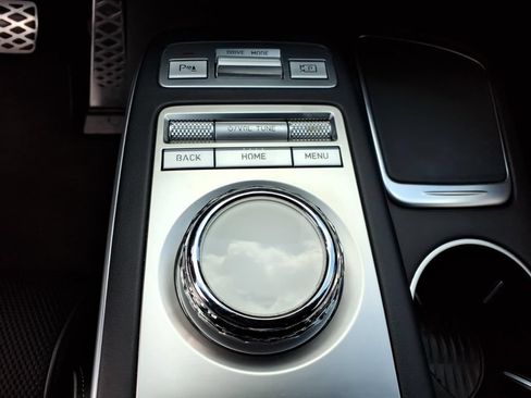 Used 2023 Genesis GV70 2.5T w/ Sport Prestige Package AWD/4WD image 30