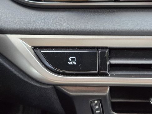 Used 2023 Lexus RX 350 AWD/4WD image 16
