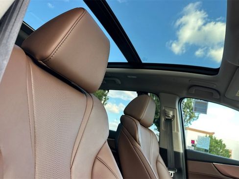 Used 2025 Acura MDX Technology Package image 18