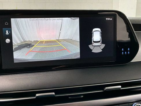 Used 2023 Hyundai Palisade XRT AWD/4WD image 16