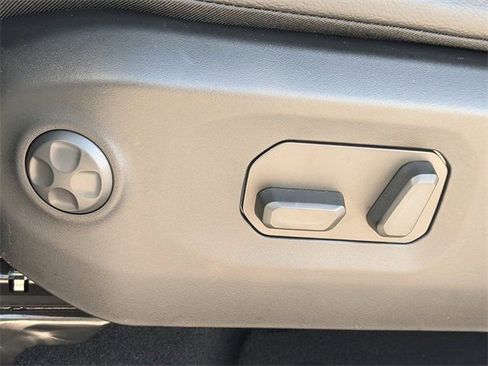 New 2025 Jeep Wrangler Sahara image 17