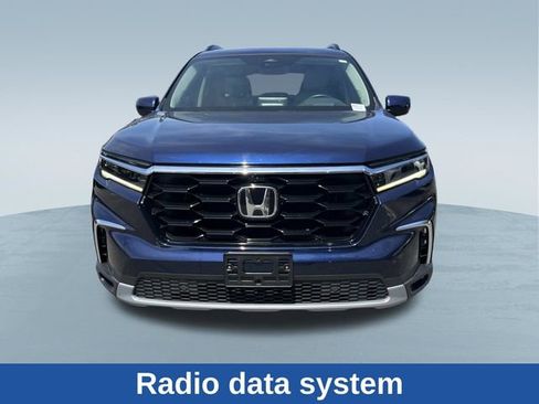 Used 2023 Honda Pilot Elite image 10