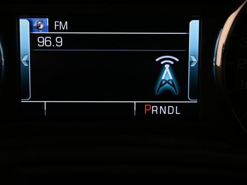 Used 2020 Chevrolet Tahoe LS image 31