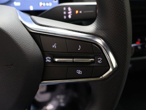 Used 2025 Honda Prologue EX image 29