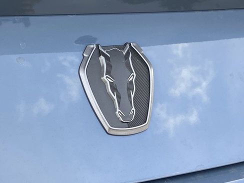 Used 2024 Ford Mustang Dark Horse image 30