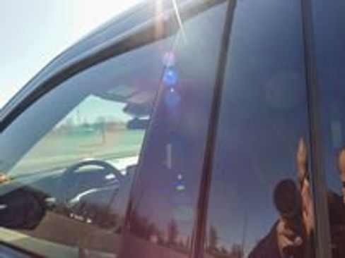 Used 2022 Ford Explorer XLT w/ Equipment Group 202A image 34