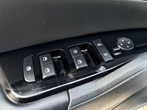 Used 2023 Kia Sportage X-Line w/ X-Line Premium Package image 13