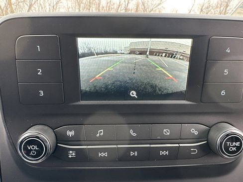 Used 2024 Ford Transit 150 Low Roof image 16