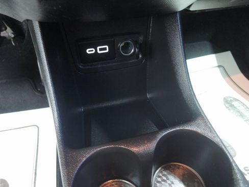 Used 2022 Chevrolet Spark LT image 19