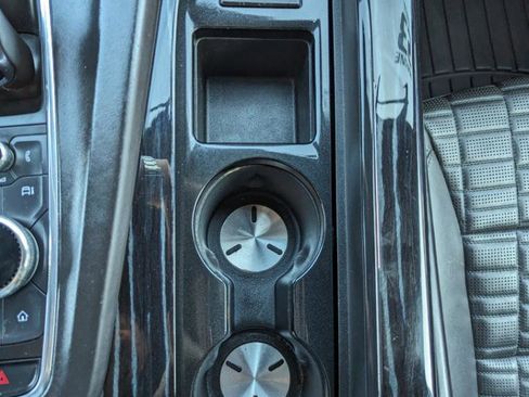 Used 2023 Cadillac Escalade V image 31