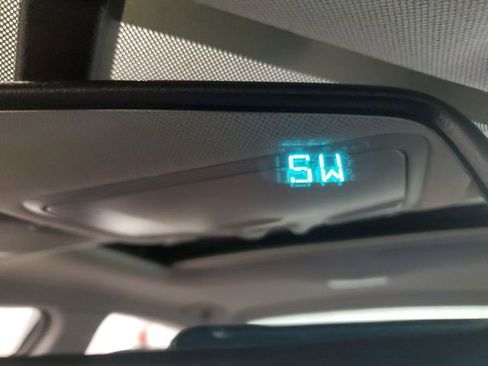 Used 2018 Hyundai Elantra Value Edition image 20