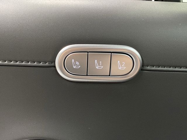 New 2026 Hyundai Palisade Calligraphy AWD/4WD image 29