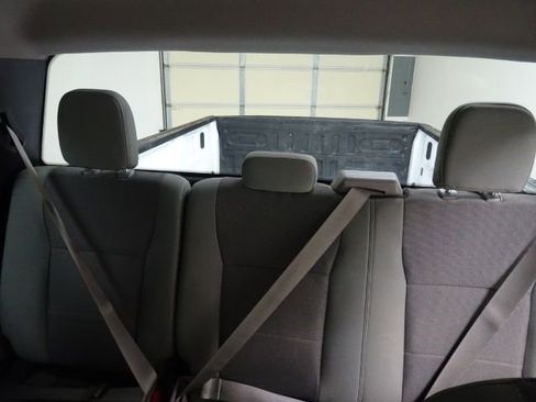 Used 2017 Ford F150 XL w/ Equipment Group 101A Mid image 37