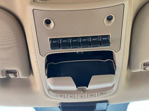 Used 2021 Ford F250 XLT w/ XLT Premium Package image 53