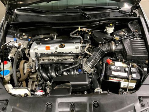 Used 2011 Honda Accord LX image 31