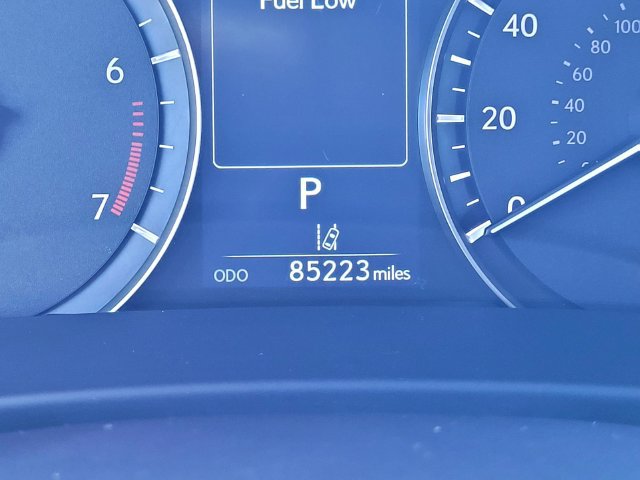 Used 2019 Lexus RX 350L AWD image 22