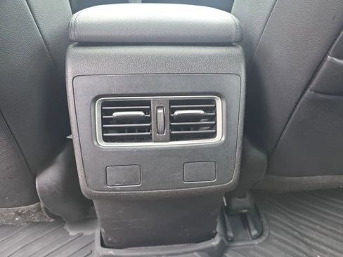 Used 2018 Acura RDX AWD w/ Advance Package image 43