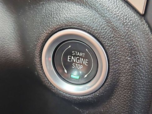 Used 2022 Chevrolet Silverado 3500 LT w/ Convenience Package AWD/4WD image 16