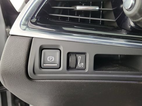Used 2020 Cadillac XT6 Sport AWD/4WD image 33