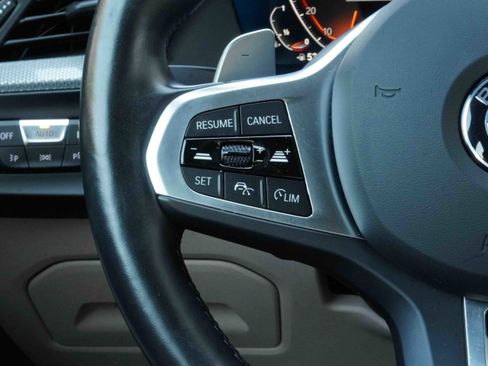 Certified 2024 BMW 228i xDrive Gran Coupe image 19